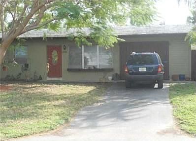 1st image of 1530 NE 32nd Ct