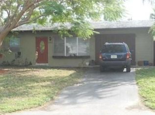1530 NE 32nd Ct, Pompano Beach, FL 33064