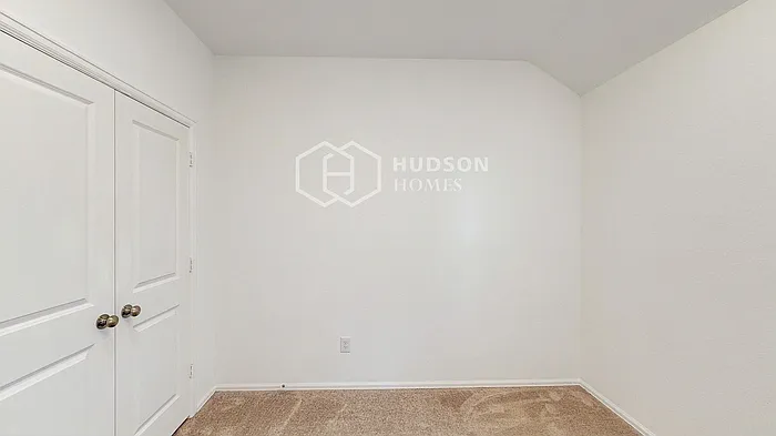 5120 Twin Summit Dr — Photo 20