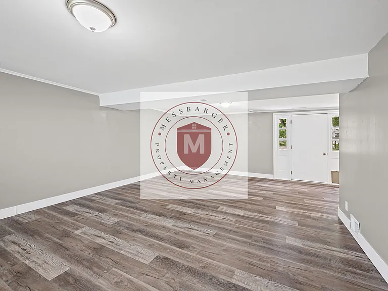 616 Santa Fe St — Photo 20