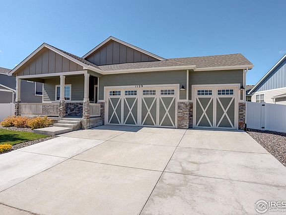 2nd image of 1129 Ibex Dr