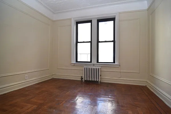 Rented by Building Equity Management LLC | media 21