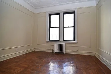 Rented by Building Equity Management LLC