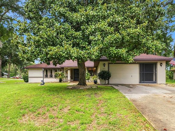 2nd image of 9251 SW 192ND COURT