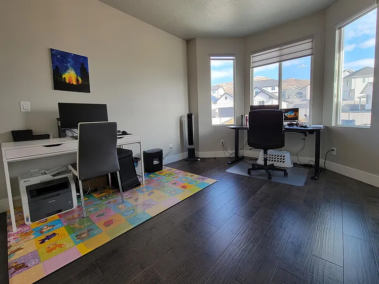 591 W Horizon Dr — Photo 7