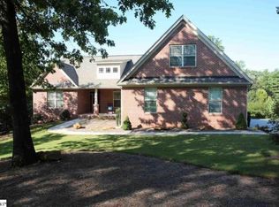 140 Keith Dr, Greenville, SC 29607