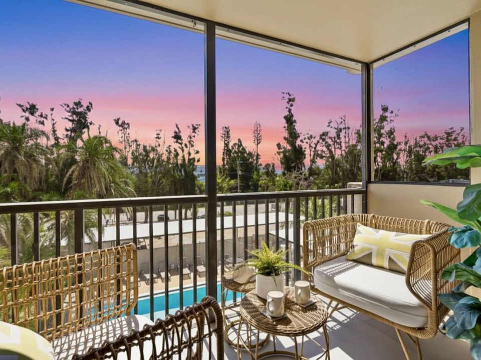 1st image of 4900 Ocean Blvd APT 304