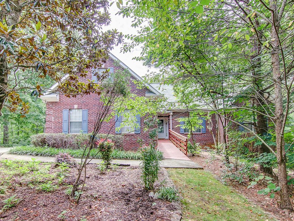 1st image of 50 Riverbrooke Ct