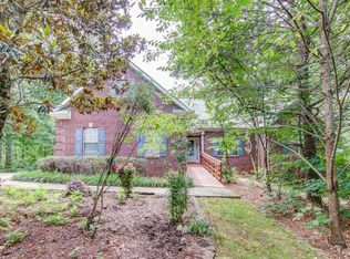 50 Riverbrooke Ct, Covington, GA 30016