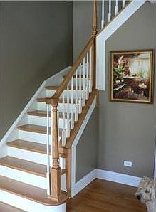 4th image of 1043 Briarwood Ln