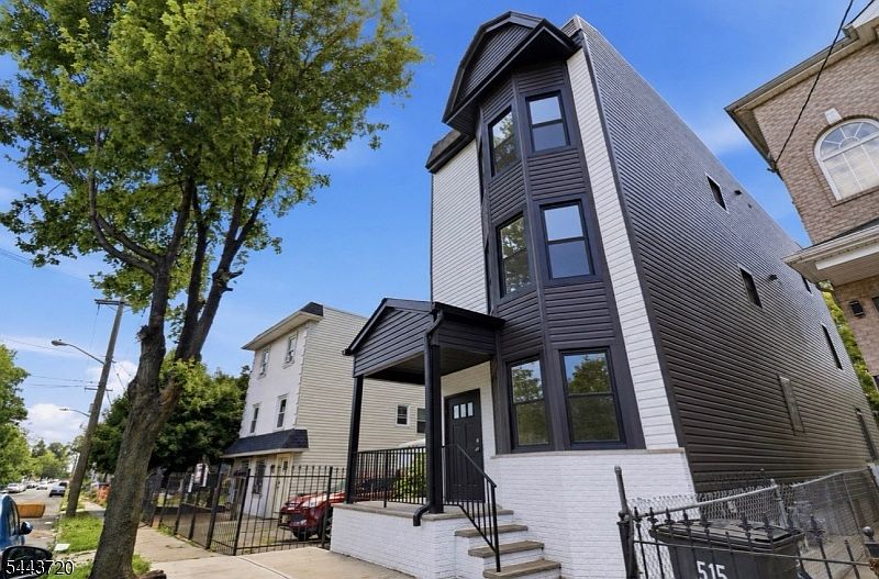 1st image of 57 Montgomery Ave