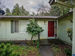 3660 State St #3, Salem, OR 97301