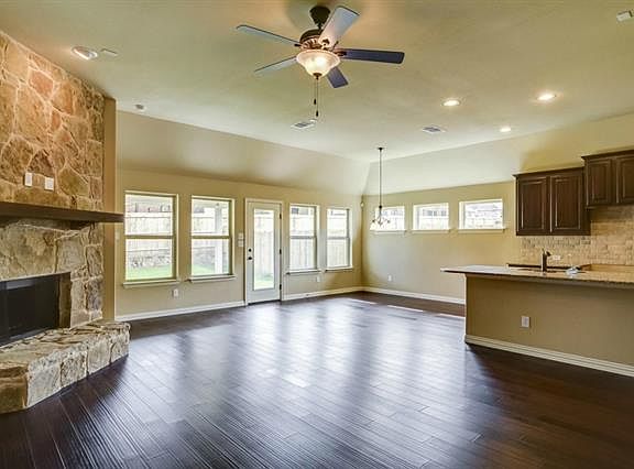 4th image of 3032 Veranda Vista Dr