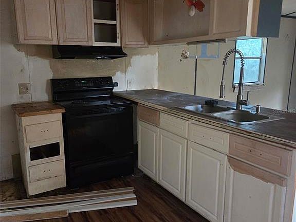4th image of 4620 San Heath Rd