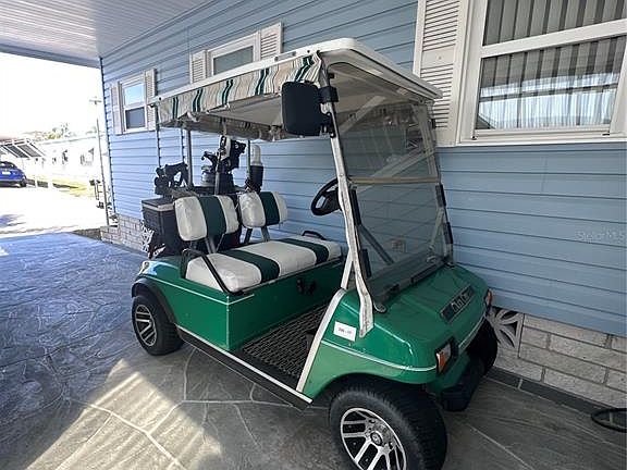 3rd image of 1100 Belcher Rd S Lot 749