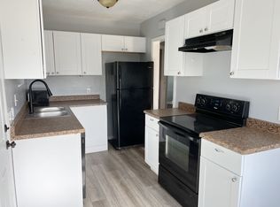 579 E Gentile St, Layton, UT 84041