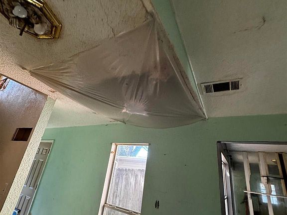 2nd image of 749 Brook Meadow Ln