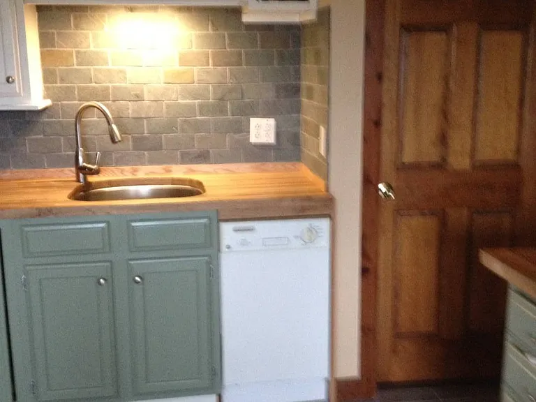 208 County Road 46 — Photo 14