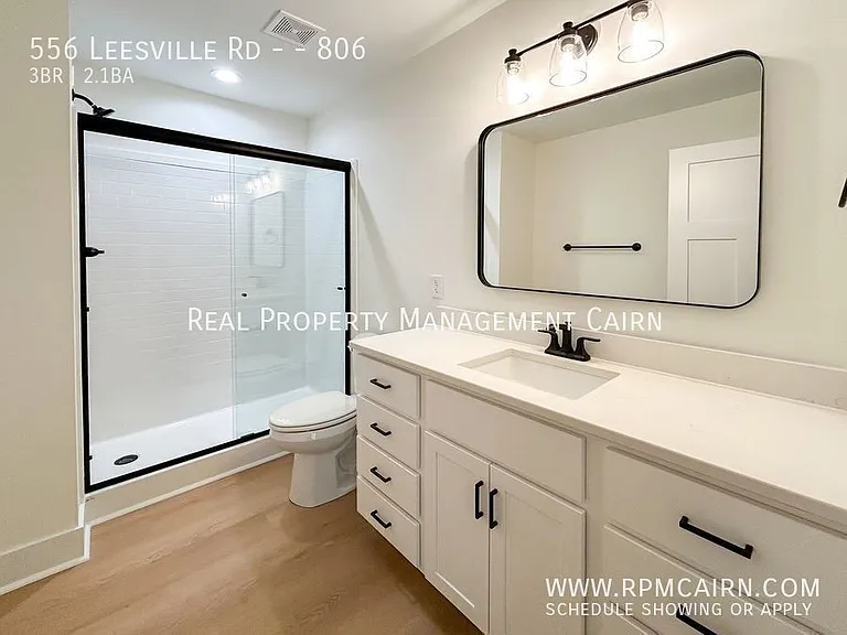 556 Leesville Rd #806 — Photo 12