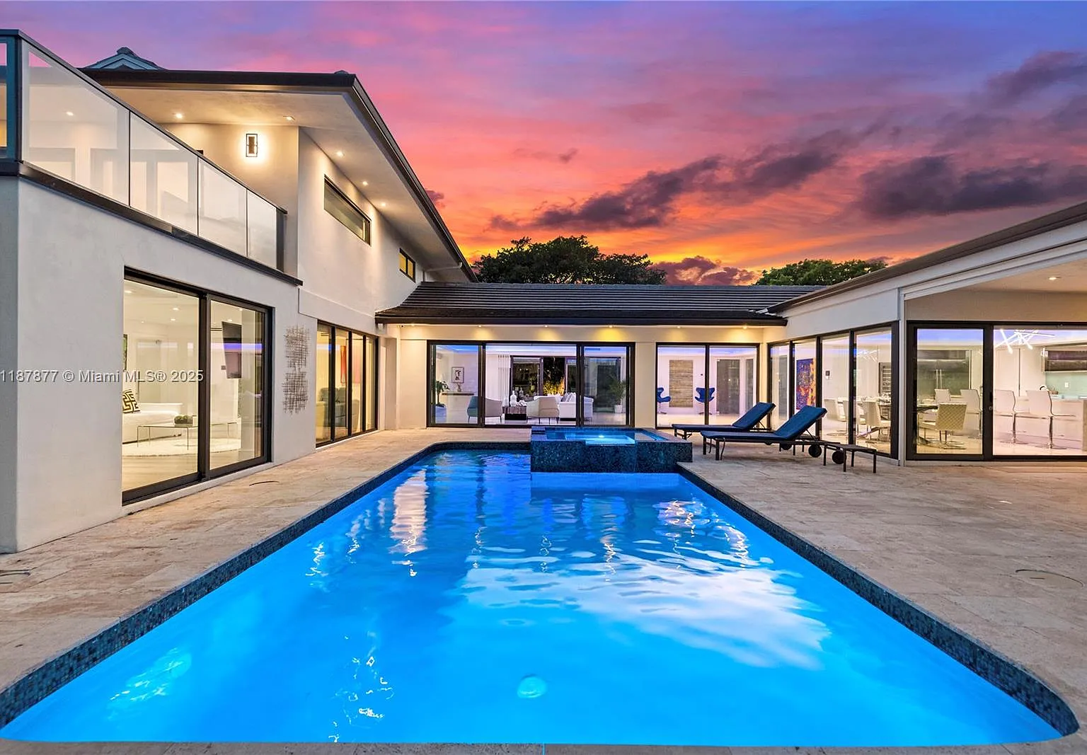 Hollywood Golf Estates Se — Photo 2