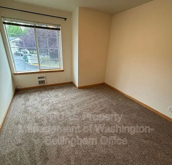 655 W Horton Rd #240 — Photo 13