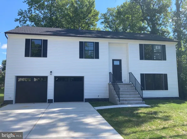 416 Winslow Ave, Hamilton, NJ 08619