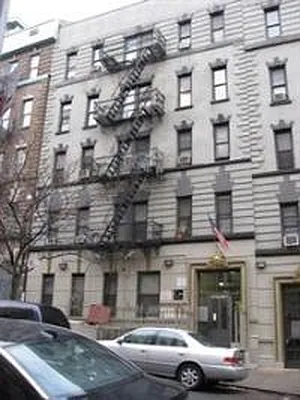 Rented by Corcoran | media 26