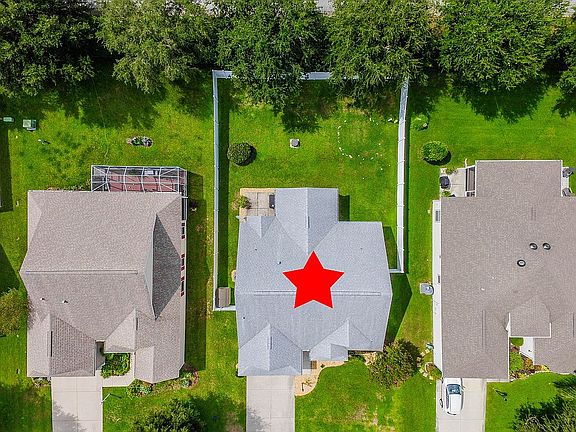 4th image of 12033 NE 51st Cir