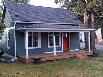 1st image of 331 Bendigo Blvd N