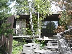 1st image of 4341 S Mulholland St