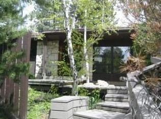4341 S Mulholland St, Millcreek, UT 84124