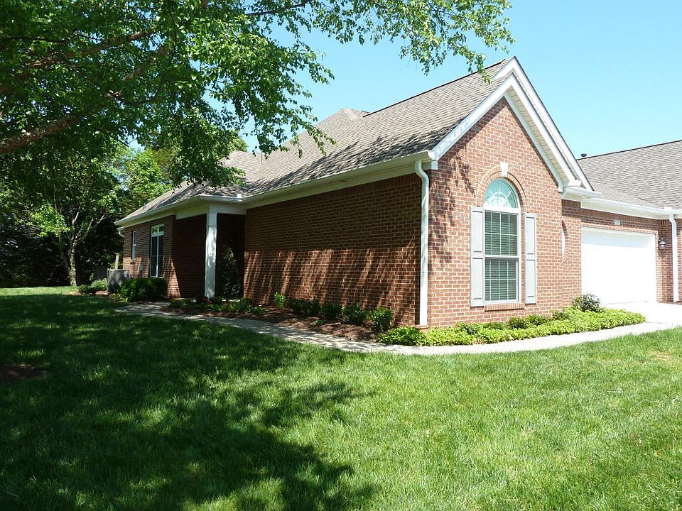 1st image of 7726 Ester Way