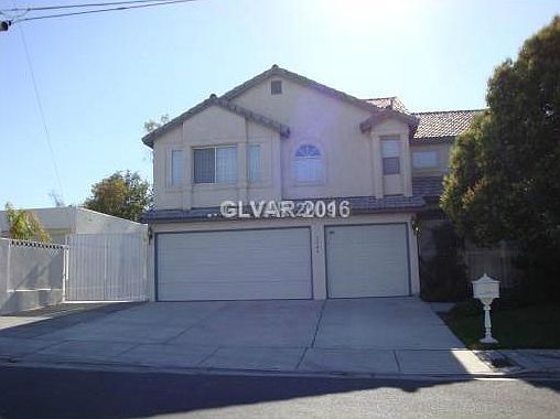 1st image of 3797 Hildebrand Ln #0