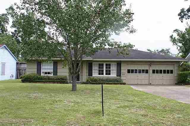 1st image of 5635 Hooks Ave