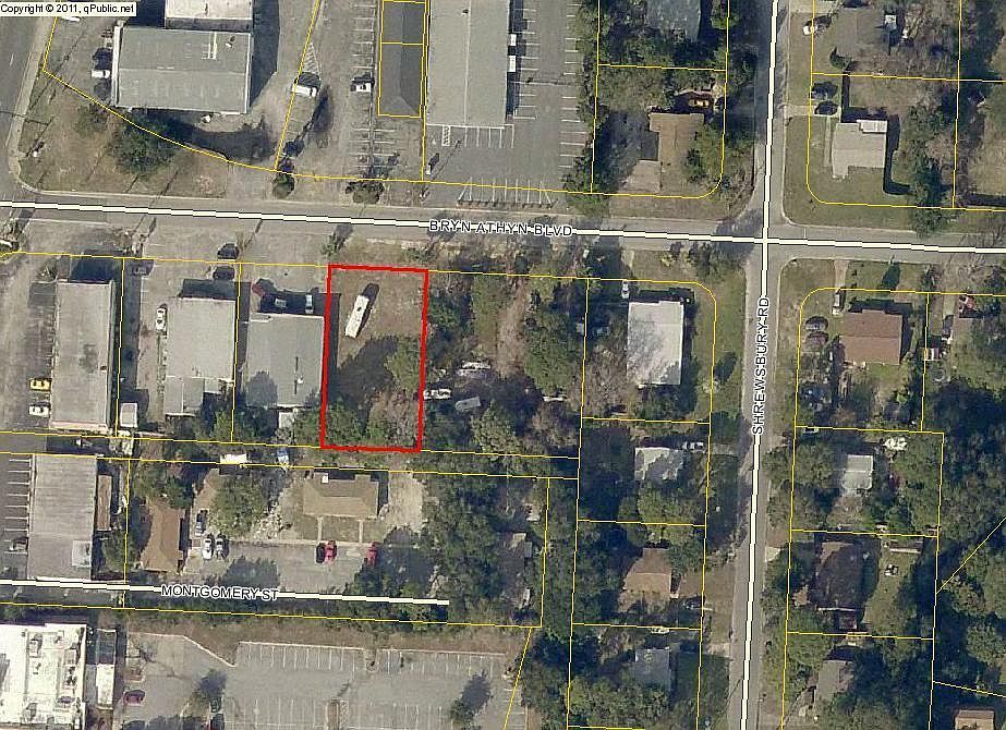 2nd image of 411 Bryn Athyn Blvd