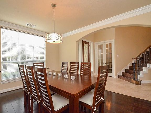 4th image of 5523 Ivory Lake Ct