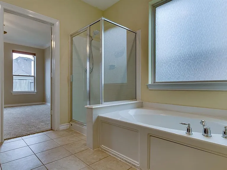 26307 Sundown Cove Ln — Photo 17