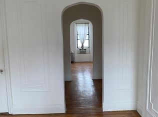 257 Vernon Ave #2, Brooklyn, NY 11206