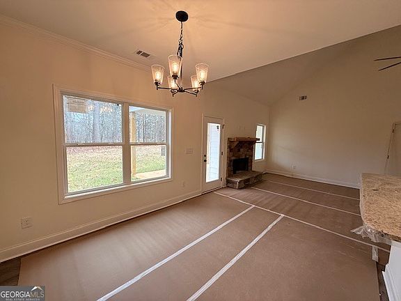 5th image of 464 Pleasant Grove Rd