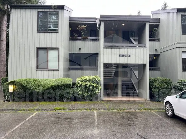 3518 109th Pl NE APT 106, Bellevue, WA 98004