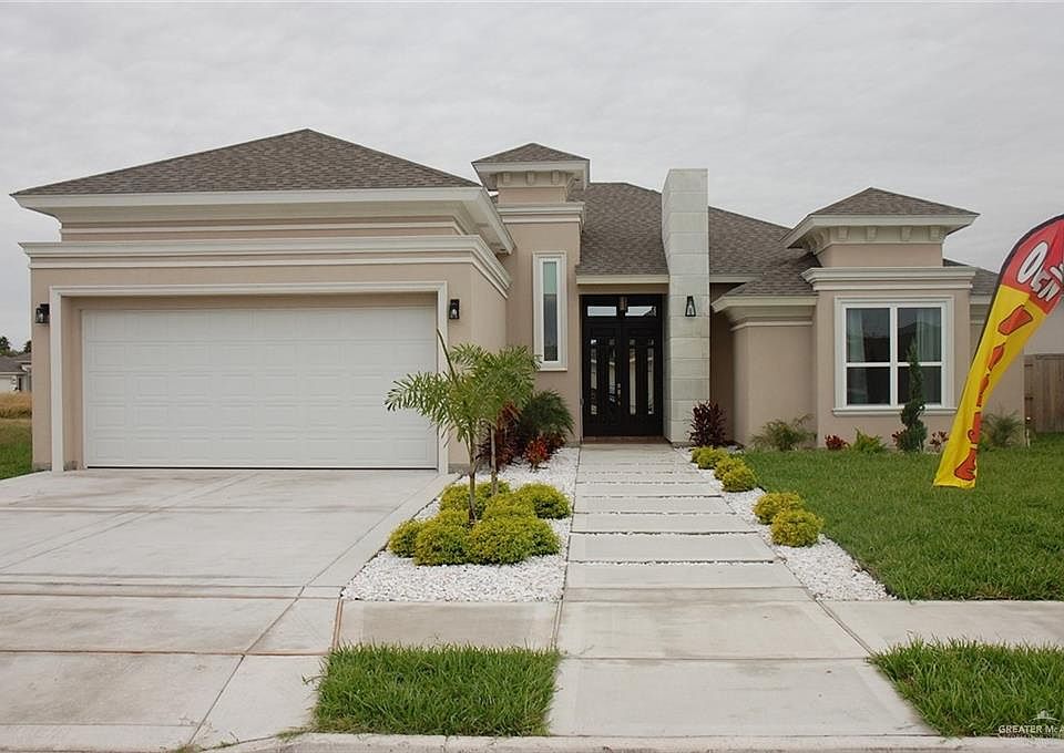 1st image of 2905 Bobcat Ave #0