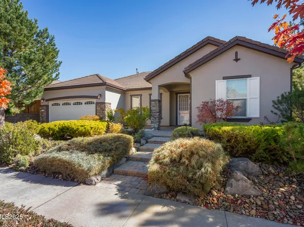 9190 Quilberry Way, Reno, NV 89523