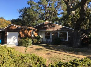 121 Brook St, San Carlos, CA 94070