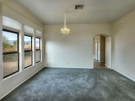 5th image of 10941 E Desert Senna Dr