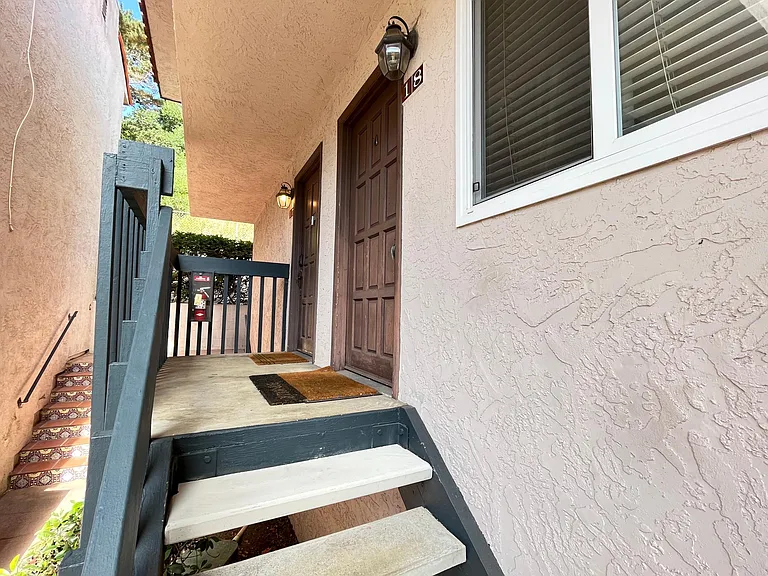 2582 Del Mar Heights Rd #17 — Photo 8