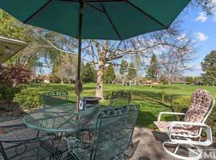 1355 Doral Cir, Reno, NV 89509