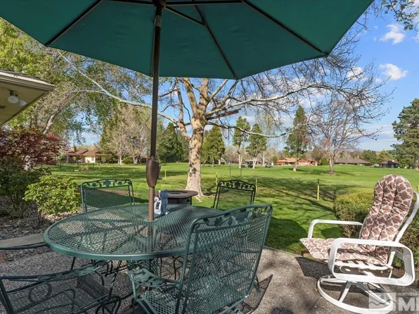 1355 Doral Cir, Reno, NV 89509
