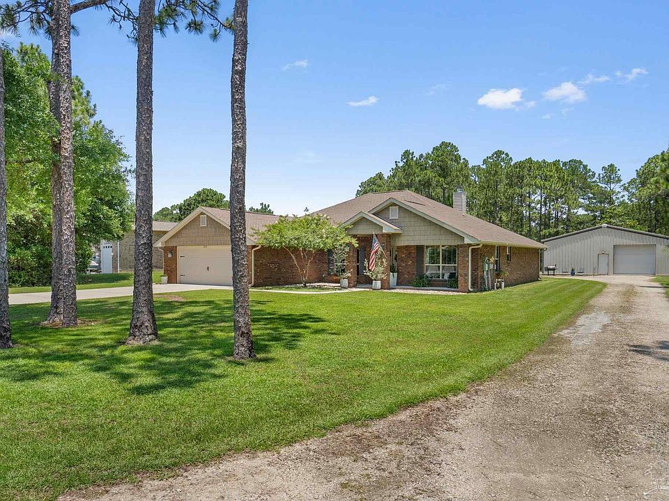 1st image of 2618 Yellow Pine Rd