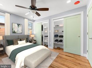 2120 Pierce St, Philadelphia, PA 19145