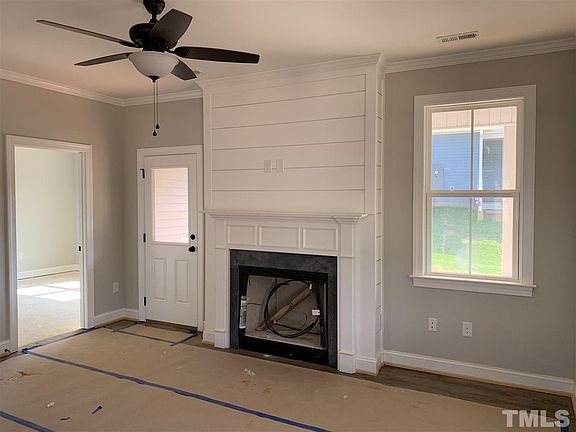 4th image of 278 Ashley Woods Ct #47